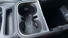 Jaguar I-Pace 294kW EV400 HSE 90kWh 5dr Auto Electric Estate